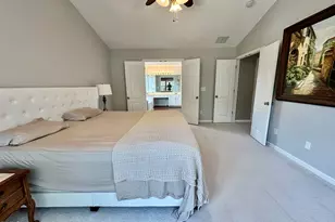 105 New Timber Path, Apex, NC 27502 - Photo 12