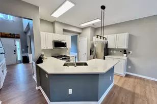 105 New Timber Path, Apex, NC 27502 - Photo 6