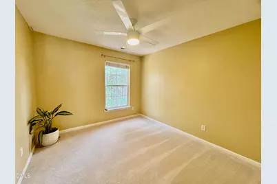 105 New Timber Path, Apex, NC 27502 - Photo 18