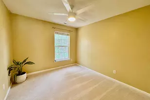 105 New Timber Path, Apex, NC 27502 - Photo 18
