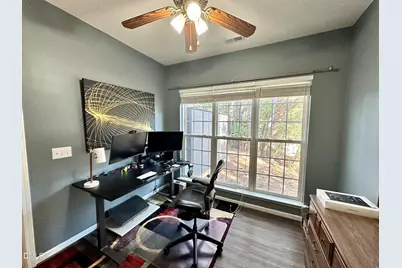 105 New Timber Path, Apex, NC 27502 - Photo 8