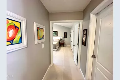 105 New Timber Path, Apex, NC 27502 - Photo 16
