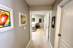 105 New Timber Path, Apex, NC 27502 - Photo 16