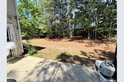 105 New Timber Path, Apex, NC 27502 - Photo 22