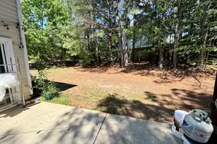 105 New Timber Path, Apex, NC 27502 - Photo 22