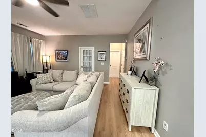 105 New Timber Path, Apex, NC 27502 - Photo 6