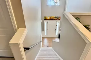 105 New Timber Path, Apex, NC 27502 - Photo 22