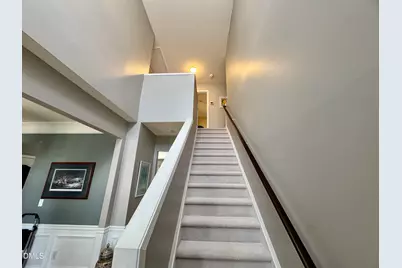 105 New Timber Path, Apex, NC 27502 - Photo 12