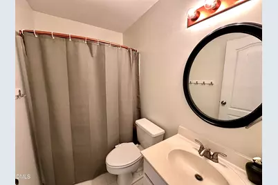 105 New Timber Path, Apex, NC 27502 - Photo 20