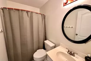 105 New Timber Path, Apex, NC 27502 - Photo 20