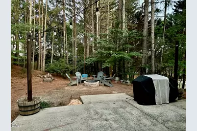 105 New Timber Path, Apex, NC 27502 - Photo 24