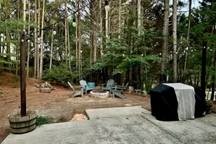 105 New Timber Path, Apex, NC 27502 - Photo 24