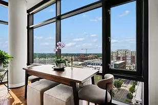 323 W Jones St, Raleigh, NC 27603 - Photo 2