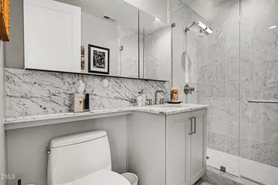 323 W Jones Street, Raleigh, NC 27603 - Photo 18