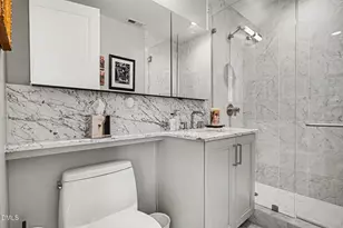 323 W Jones St, Raleigh, NC 27603 - Photo 18