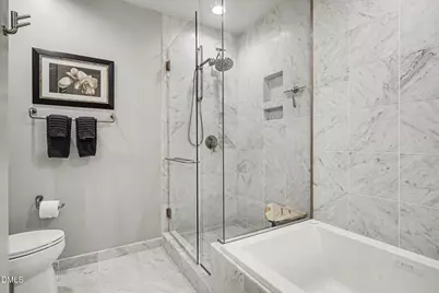 323 W Jones Street, Raleigh, NC 27603 - Photo 12