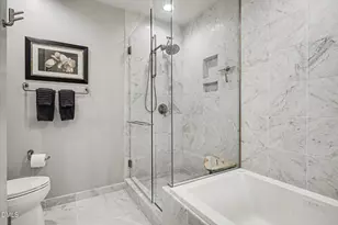 323 W Jones St, Raleigh, NC 27603 - Photo 12