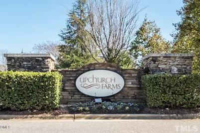 268 Joshua Glen Lane, Cary, NC 27519 - Photo 20