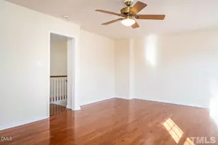 268 Joshua Glen Ln, Cary, NC 27519 - Photo 8
