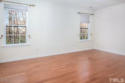 268 Joshua Glen Lane, Cary, NC 27519 - Photo 2