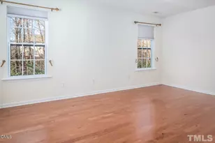 268 Joshua Glen Ln, Cary, NC 27519 - Photo 2