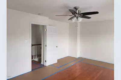 268 Joshua Glen Lane, Cary, NC 27519 - Photo 12
