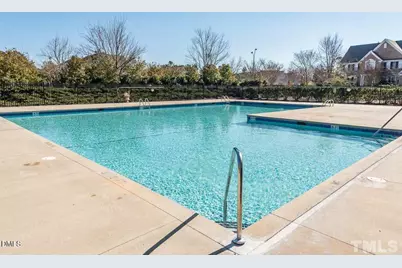 268 Joshua Glen Lane, Cary, NC 27519 - Photo 18