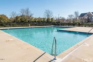 268 Joshua Glen Ln, Cary, NC 27519 - Photo 18
