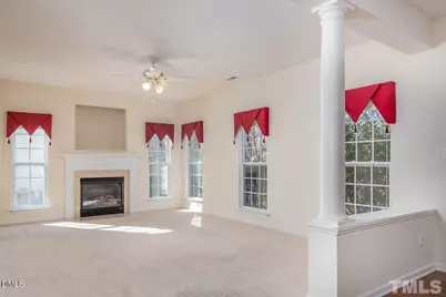 268 Joshua Glen Lane, Cary, NC 27519 - Photo 14