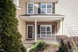 268 Joshua Glen Ln, Cary, NC 27519 - Photo 1
