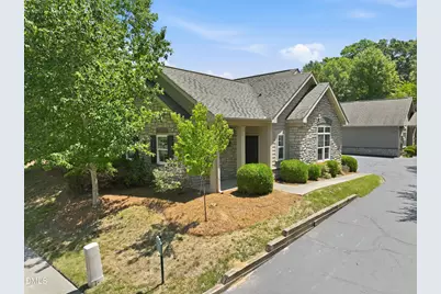5237 Niagra Drive, Chapel Hill, NC 27517 - Photo 24