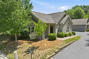 5237 Niagra Dr, Chapel Hill, NC 27517 - Photo 24