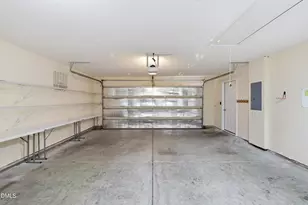 5237 Niagra Dr, Chapel Hill, NC 27517 - Photo 28
