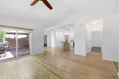 5237 Niagra Drive, Chapel Hill, NC 27517 - Photo 8