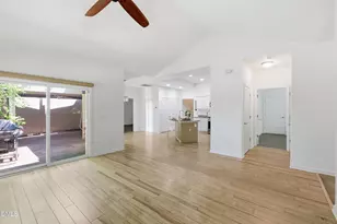 5237 Niagra Dr, Chapel Hill, NC 27517 - Photo 8