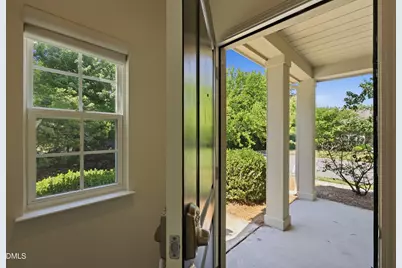 5237 Niagra Drive, Chapel Hill, NC 27517 - Photo 2