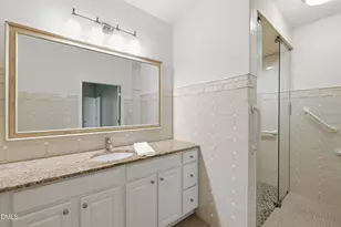 5237 Niagra Dr, Chapel Hill, NC 27517 - Photo 16