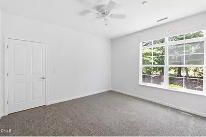 5237 Niagra Drive, Chapel Hill, NC 27517 - Photo 18