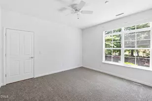 5237 Niagra Dr, Chapel Hill, NC 27517 - Photo 18
