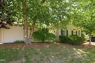 5237 Niagra Dr, Chapel Hill, NC 27517 - Photo 26