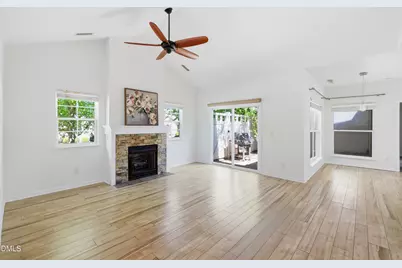 5237 Niagra Drive, Chapel Hill, NC 27517 - Photo 6