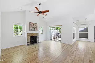 5237 Niagra Dr, Chapel Hill, NC 27517 - Photo 6