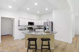 5237 Niagra Dr, Chapel Hill, NC 27517 - Photo 4