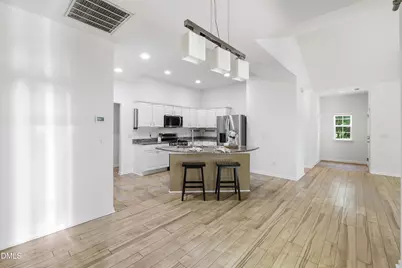 5237 Niagra Drive, Chapel Hill, NC 27517 - Photo 12