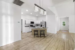 5237 Niagra Dr, Chapel Hill, NC 27517 - Photo 12