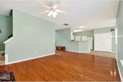 5328 Logos Court, Raleigh, NC 27610 - Photo 36