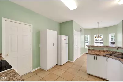 5328 Logos Court, Raleigh, NC 27610 - Photo 28