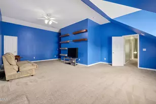 5328 Logos Ct, Raleigh, NC 27610 - Photo 40