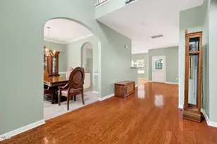5328 Logos Ct, Raleigh, NC 27610 - Photo 10