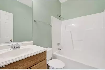 5328 Logos Court, Raleigh, NC 27610 - Photo 28